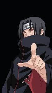 Here you can find the best itachi wallpapers uploaded by our community. 82 Itachi Uchiha Samsung Galaxy J7 720x1280 Wallpapers Mobile Abyss