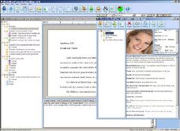 Creative writing computer software  xn  latelaraaradio xnb es SP ZOZ   ukowo Word Processing for Novelists