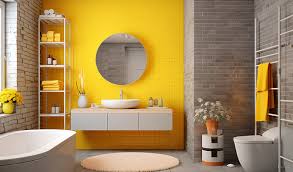 Best Bathroom Renovation Services In