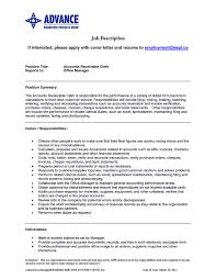 Account manager resume examples  nfgaccountability com  Click Here to Download this Sales Representative or Account Manager Resume  Template  http  
