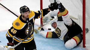 According to luedke, a source told him that krejci and the b's. Nhl Announces Plans For Stanley Cup Playoff This Summer