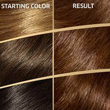 Receive expert advice from wella professionals on techniques, formulas and recommendations on the latest brunette trends. Wella Koleston Permanent Hair Color Cream With Water Protection Factor Dark Chestnut 34 Wella