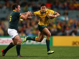 How to watch rugby union match online and on tv today. Live South Africa V Australia Planetrugby