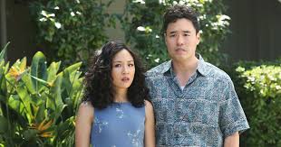 fresh off the boat cancelled after six