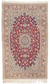 antique oriental rugs dallas vine