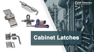 cabinet latch manufacturers cabinet