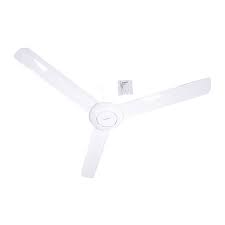 mistral 60 3 blade basic ceiling fan