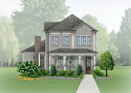 westhaven homes franklin tn