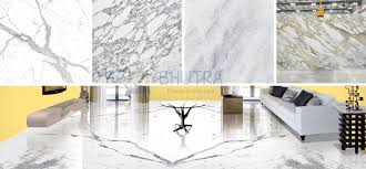 top 10 best white marble for flooring