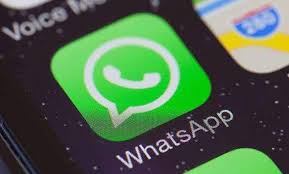 Facebook inc.'s messaging platform whatsapp has filed a lawsuit challenging indian rules that would require the company to provide access to encrypted messages, aggravating an already tense relationship. Whatsapp Sues India Government Says New Media Rules Mean End To Privacy