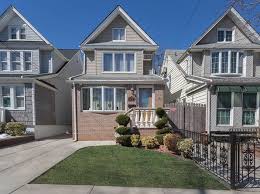 real estate agents in queens ny