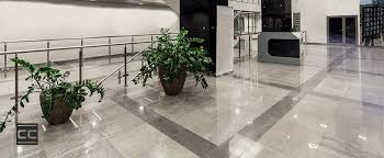 floors with natural stone