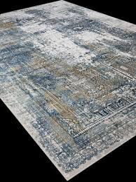 l artisan du tapis carpet