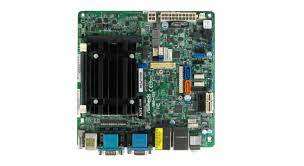 what is a mini itx motherboard a brief