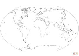 Interaktive weltkarte mit ländern und. Ausmalbild Kontinente Weltkarte Zum Ausmalen Weltkarte Zum Ausmalen Weltkarte Ausmalen Kontaktieren Sie Uns Gerne Wenn Sie Auf Der Suche Nach Einem Ganz Speziellen Ausmalbild Mit Einem Ganz Besonderen Motiv Sind