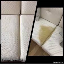 ace carpet cleaners ltd keston floor