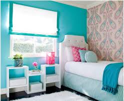 12 beautiful girl room colors for girls