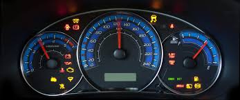 honda dashboard light meanings phil