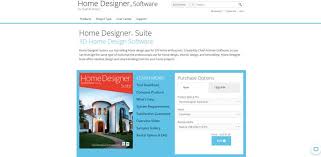 best 3d home design software for 2022