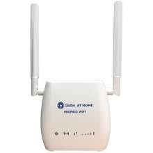 globe telecom at home prepaid wifi