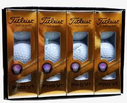 2021.07.15 nikkei style u22 『校長ブログ』に学校長の特集記事が掲載されました; A1367 Titleist Pro V1 Golf Balls Titleist Golf Png Image Transparent Png Free Download On Seekpng