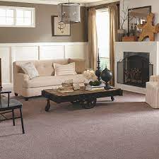 smartstrand carpet dynamic carpets in