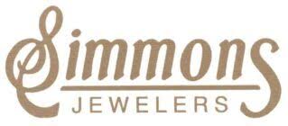 simmons jewelers 220 n park ave