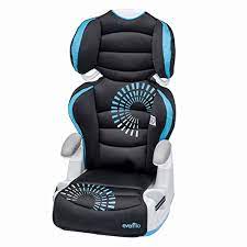 Car Seat For 4 Year Old Trubabe