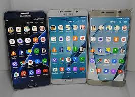 By default, the password is the last four digits of your cell phone number. Samsung Galaxy Note 5 N920v 32gb Unlocked Verizon Lcd Burn Black Gold White 169 00 Picclick