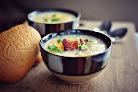 Image result for soup