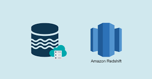 data lake querying in aws redshift