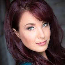 sierra boggess the broadway artists