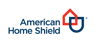 contact us american home shield