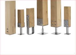 A wide variety of aluminum carport post options are available to you, such as plastic type. Stainless Steel Timber Connectors Timber Post Supports Tie Bar Systems Bespoke Brackets Heavy Timber Posts Timber Frame Joinery Timber Frame Construction