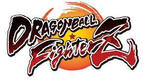 Official dragon ball online videos (hosted on youtube). Dragon Ball Fighterz Open Beta Start Time