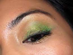 milani cosmetics liquif eye review