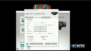 Logitech c920s hd pro webcam review and manual setup. Erkskis Talais Span Logitech 920 Driver Woodcrestgolf Com