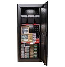 ammo cabinet hornady manufacturing inc