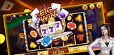 slot 888 casino,เข้า เล่น slot xo,แจก โค้ด spin coin master,