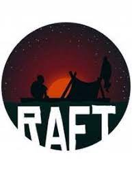 Raft — present to your attention a unique survival simulator in which you have to escape in a small and very limited place. Torrent Raft Chapter 1 Raft The Second Chapter Early Access Game Pc Full Free Download Pc Games Crack Direct Link We Are Talking About A Small Raft Because It Is