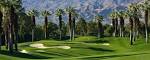 Palm Springs Golf Resort | JW Marriott Desert Springs Resort & Spa