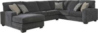 Harkness furniture respects your privacy and use your information with discretion. Ashley Tracling 3 Piece Sectional Homemakers Furniture