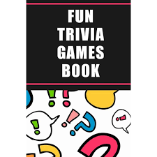 What animal cannot stick out its tongue? Fun Trivia Games Book Trivia Questions And Answer Book For Adults Paperback Walmart Com