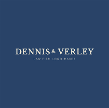 The sans serif set is neat and clean with different style. 18 Best Law Firm Logos With Cool Legal Designs For Lawyers Attorneys