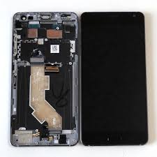 Asus zenfone smartphones are one of the best handsets of today. 5 7 Original Super Amoled Touch Screen For Asus Zenfone Ar Zs571kl V570kl A002a A002 Frame Lcd Display Screen Replacement Part Buy For Asus Zs571kl Lcd Screen Zs571kl Lcd For Asus Zs571kl Lcd Screen