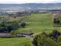 10 best cheap Spanish golf courses | Leading Courses
