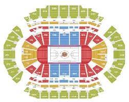 creighton bluejays tickets packages