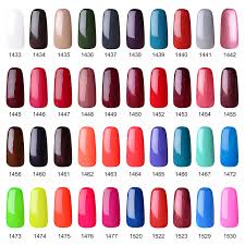 Hot New Products Matte Gel Polish Color Top No Wipe Supplier Buy Matte Gel Polish Matte Color Gel Gel Top No Wipe Product On Alibaba Com