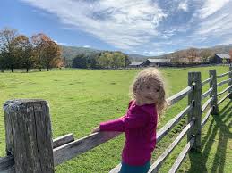 best family vacations in new england