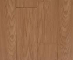 homemax hardwood flooring